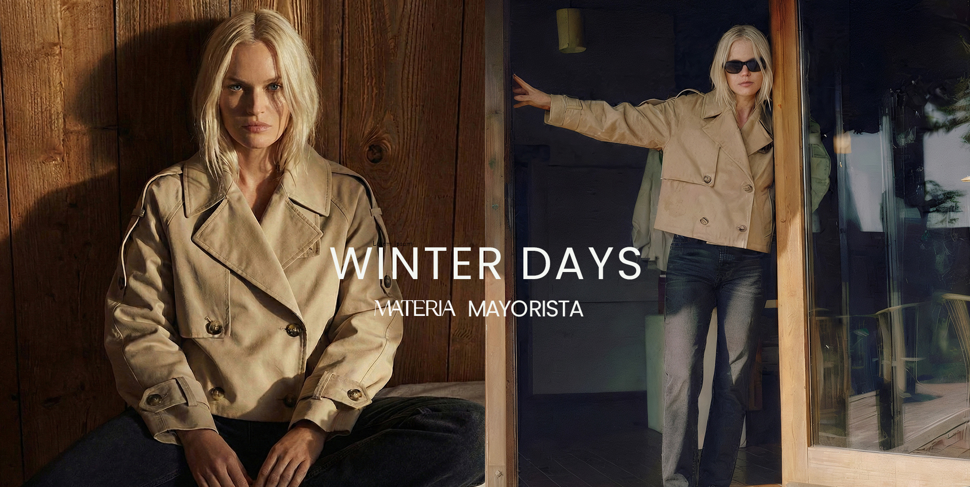 Copia de BANNER MAYORISTA