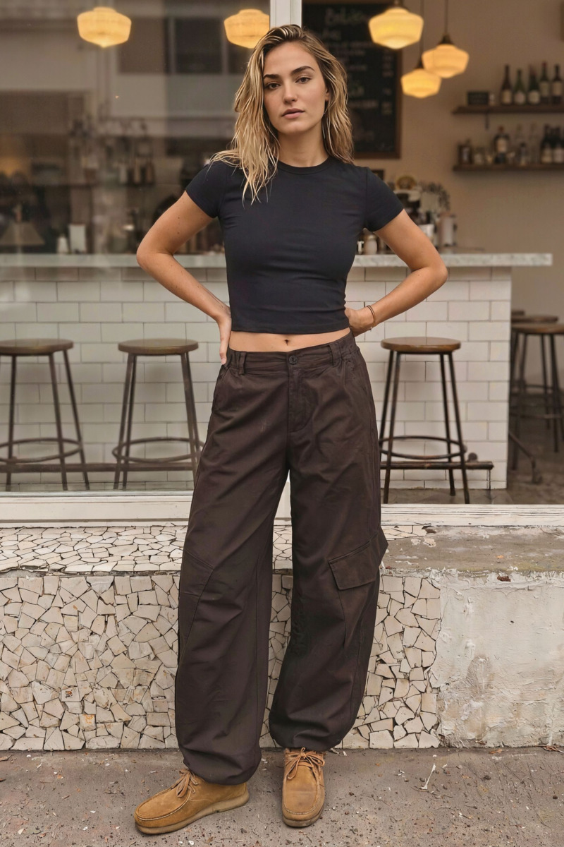 pants_tshirt_set_496-cmmp8elz7003e3oq8edvvbake (1)