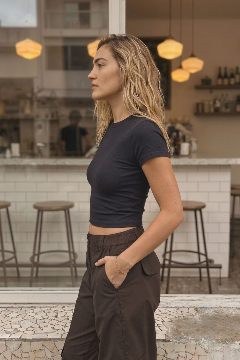 pants_tshirt_set_496-cmmp8x3zj004j3oq8d8hpg0lf