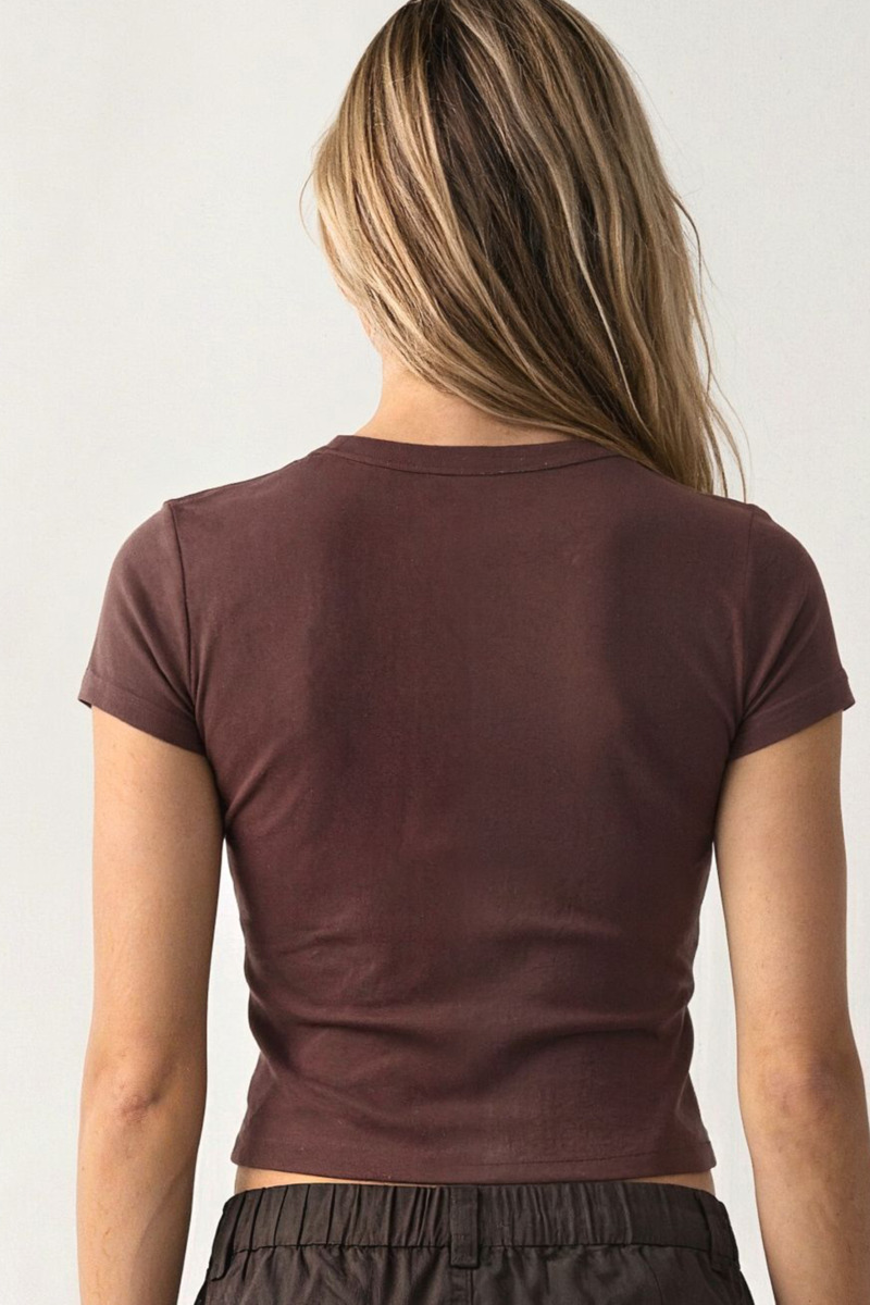 pants_tshirt_set_496-cmmp92qgk004s3oq88vv2dhyq