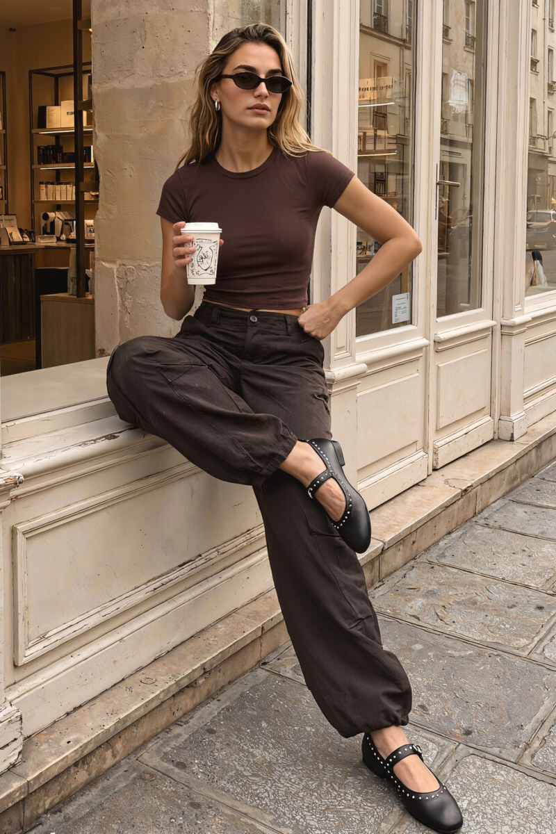 pants_tshirt_set_496-cmmpa1x0h006e3oq844szcjwo