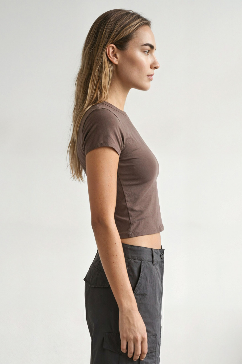 pants_tshirt_set_496-cmmqdpgvf015h3oq8h7ef0x63 (1)