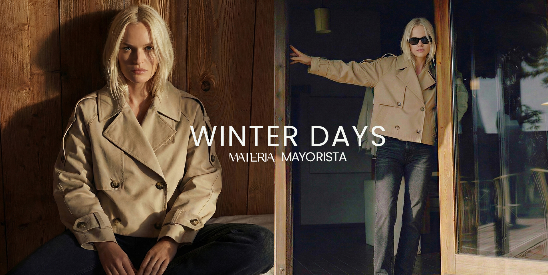 Copia de BANNER MAYORISTA