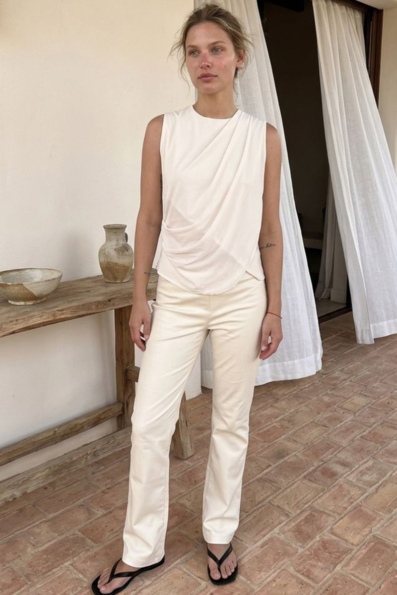 blusa-materia-blanco-1