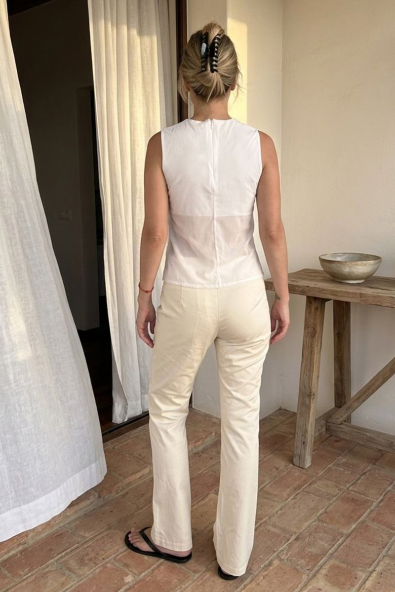 blusa-materia-blanco-2