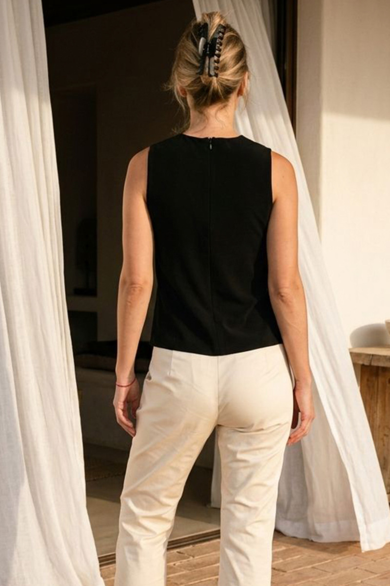 blusa-materia-negro-2