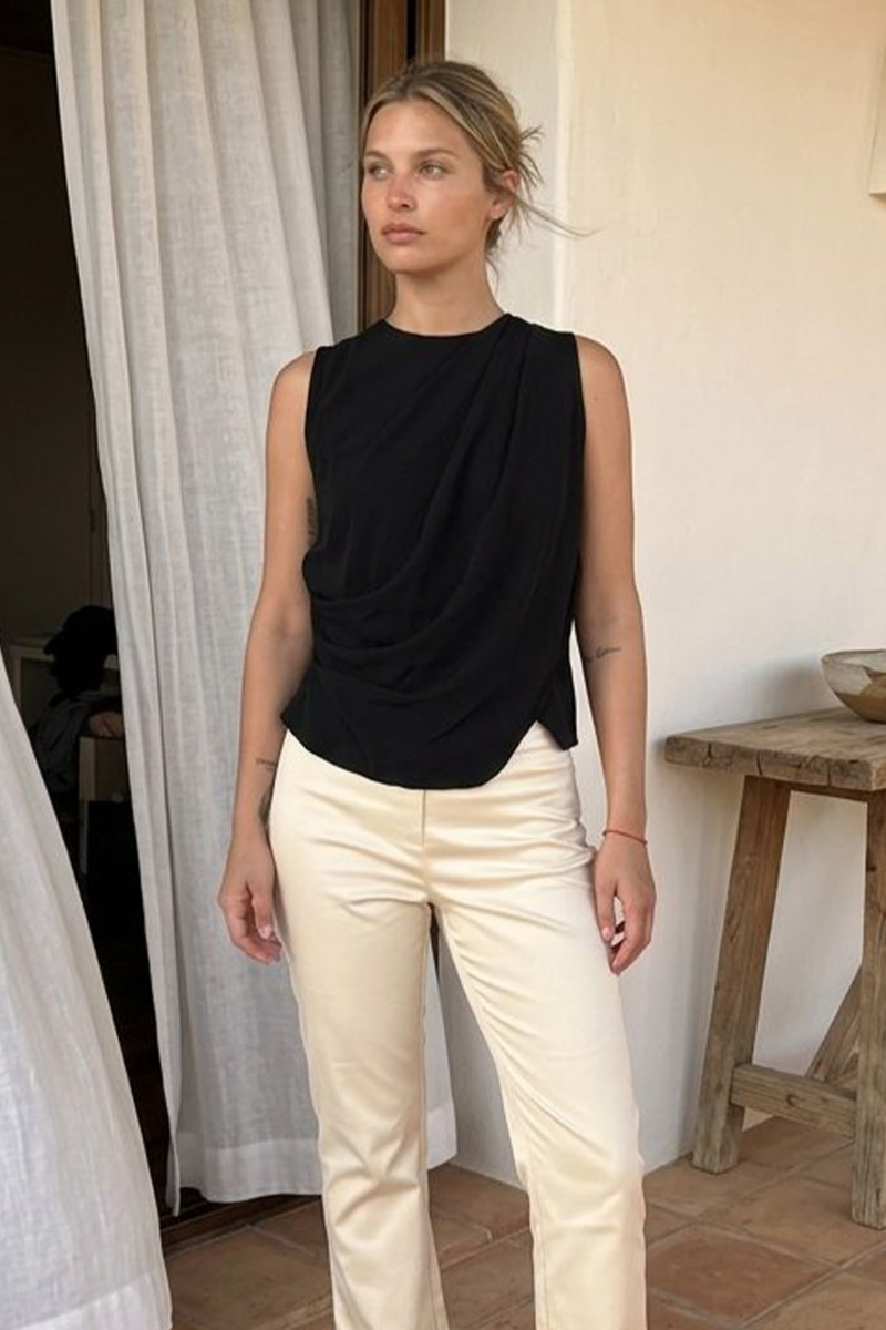 blusa-materia-negro-3
